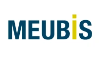 meubis.be