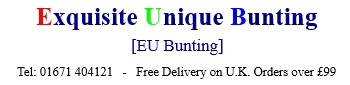 bunting.eu