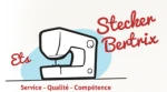 stecker.be