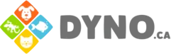 dyno.ca