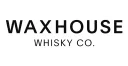 waxhousewhisky.com