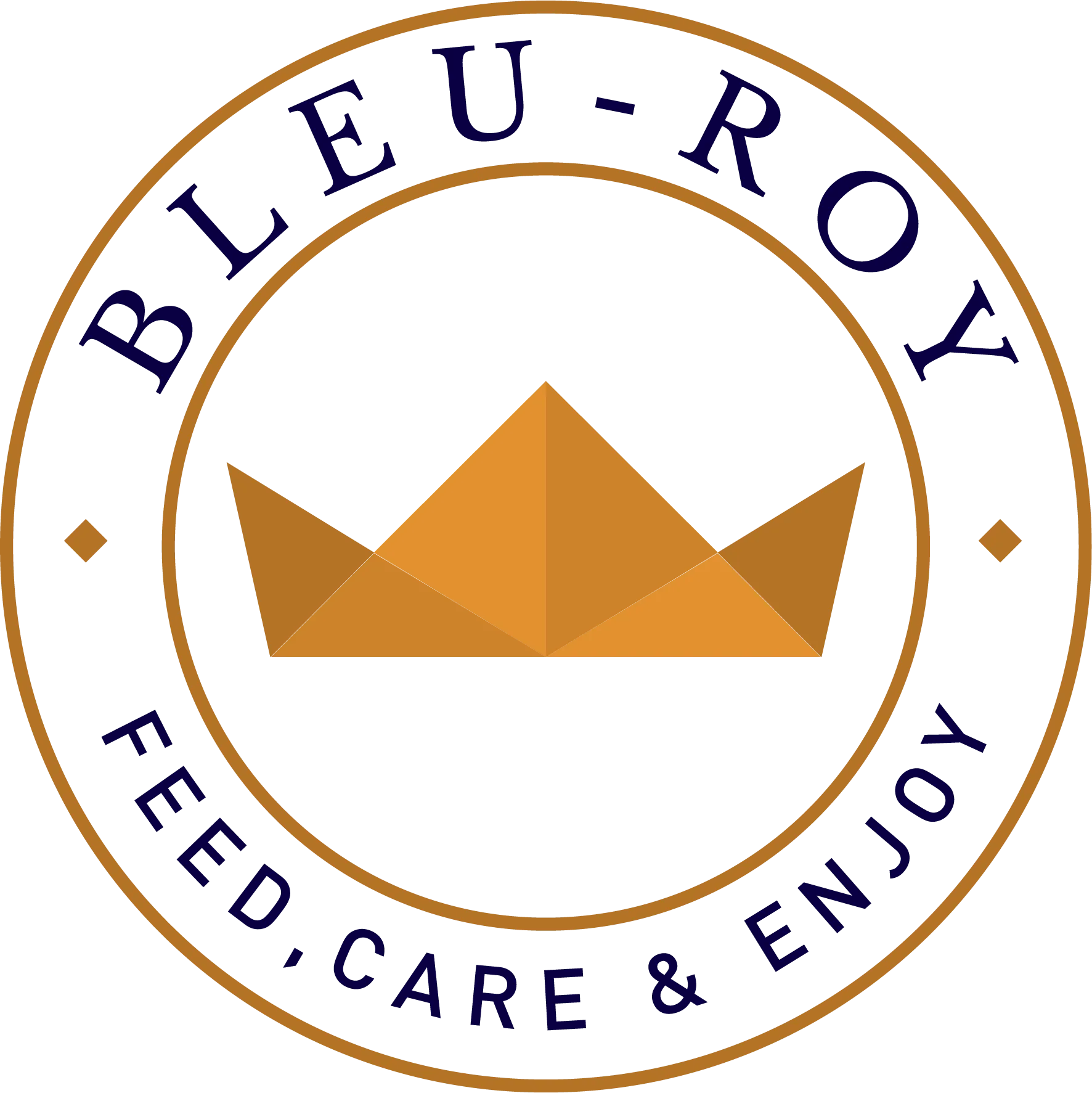 bleu-roy.be