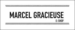 marcelgracieuse.com