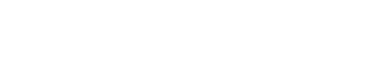 codereductionbe.com