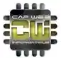 capwebinformatique.com