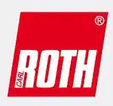 carlroth.com