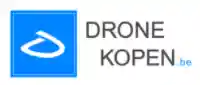 drone-kopen.be