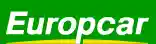 europcar.be