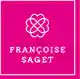 francoisesaget.be