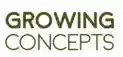 growingconcepts.be