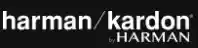 harmankardon.be