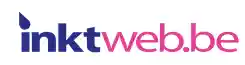 inktweb.be
