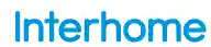 interhome.be
