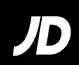 jdsports.be