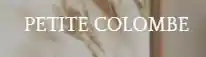 petite-colombe.com