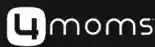 shop4moms.be