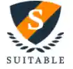 suitable.be