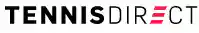 tennisdirect.be