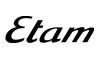 etam.be
