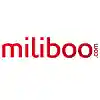 miliboo.be