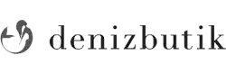 denizbutik.com