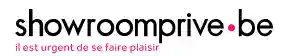Showroomprive BE Code Promo