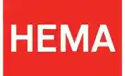 hema.be