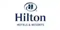 hhonors.hilton.com