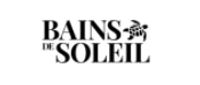 bainsdesoleil.com