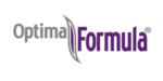 optimaformula.be