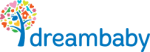 Dreambaby Code Promo
