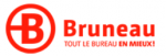 JM Bruneau Code Promo