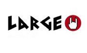  Large Code Promo 